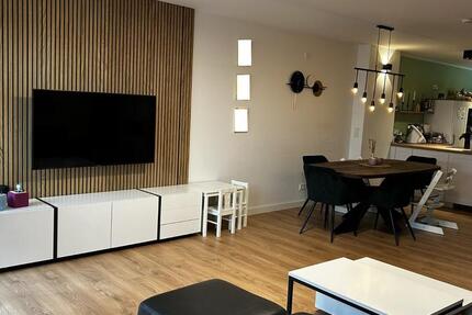 Familienfreundliches (Reihen-) Haus in Neuss-Meertal zu verkaufen zimmer