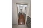 Etagenwohnung Düsseldorf Flingern Süd - 3 Zimmer, 53 m&sup2;, 200.000&euro; | Angebot:25750798