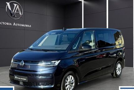 VW T7 Multivan 19.700 km 47.300 &euro; Duisburg 47259