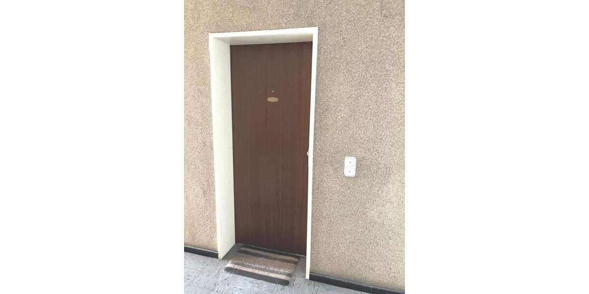Etagenwohnung Duisburg Rahm - 3 Zimmer, 61 m&sup2;, 126.000&euro; | Angebot:25744201