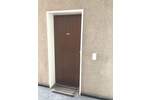 Etagenwohnung Duisburg Rahm - 3 Zimmer, 61 m&sup2;, 126.000&euro; | Angebot:25744201