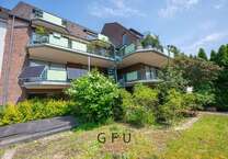 Büro in Düsseldorf 645.000 € 158 m²