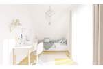 Doppelhaushälfte Wülfrath Innenstadt - 5 Zimmer, 134 m&sup2;, 584.900&euro; | Angebot:25664160