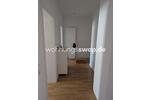 Etagenwohnung Düsseldorf Flingern Süd - 3 Zimmer, 65 m&sup2;, 844&euro; | Angebot:24685108