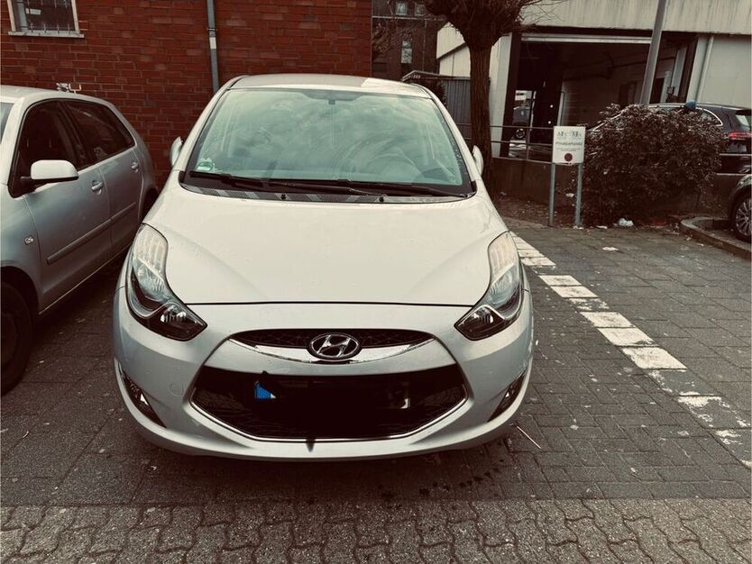 ix20