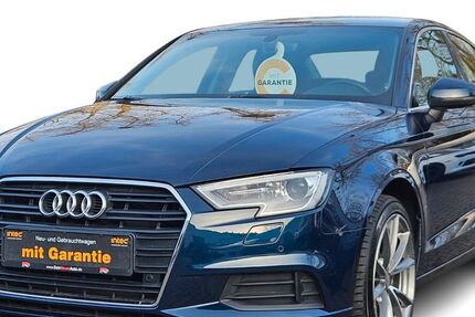 Audi A3 118.900 km 15.480 &euro; Duisburg 47249