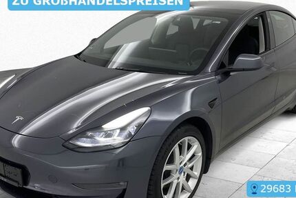 Tesla Model 3 36.689 km 32.690 &euro; Krefeld 47829