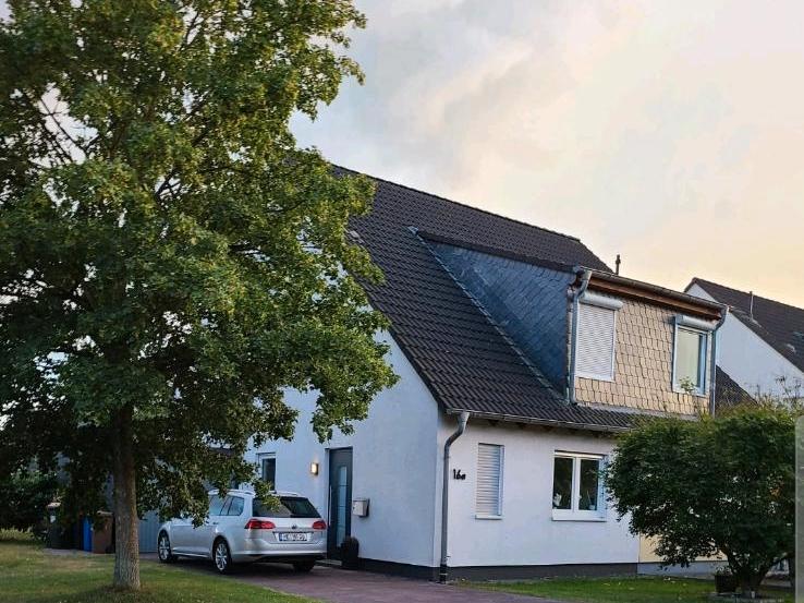 Doppelhaushälfte Ratingen Lintorf - 5 Zimmer, 186 m&sup2;, 839.000&euro; | Angebot:25026312