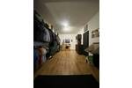 Etagenwohnung Bottrop Stadtmitte - 3 Zimmer, 59 m&sup2;, 475&euro; | Angebot:26154184