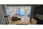 Etagenwohnung Voerde (Niederrhein) - 1.5 Zimmer, 42 m&sup2;, 620&euro; | Angebot:26409906