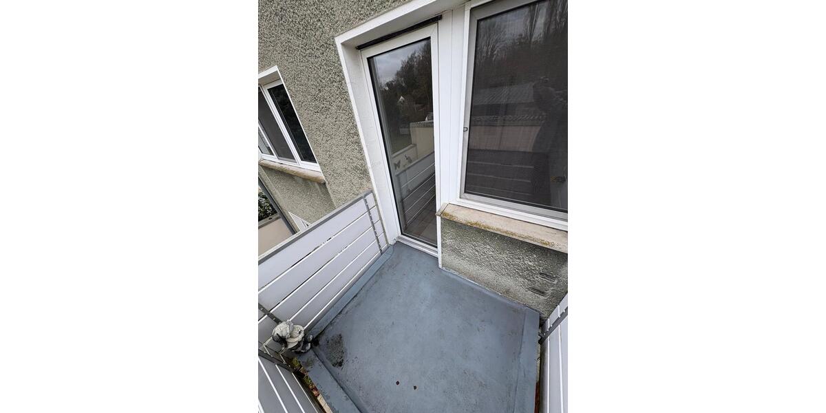Etagenwohnung Gelsenkirchen Resse - 2 Zimmer, 63 m&sup2;, 490&euro; | Angebot:26351656
