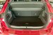 Mokka e Ultimate Winter Paket Park&Go