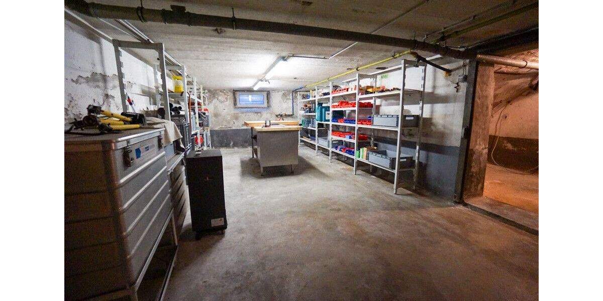 Reihenmittelhaus Kerken Nieukerk - 8 Zimmer, 216 m&sup2;, 320.000&euro; | Angebot:25142236