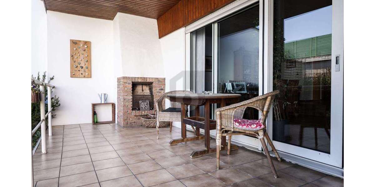 Einfamilienhaus Duisburg Angerhausen - 3 Zimmer, 160 m&sup2;, 475.000&euro; | Angebot:27102275