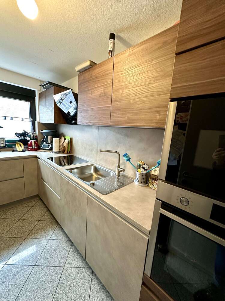 Wohnung zum Kaufen in Mönchengladbach 199.000 € 111 m²