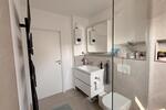 Dachgeschoßwohnung Duisburg Huckingen - 3 Zimmer, 70 m&sup2;, 200.000&euro; | Angebot:27425714