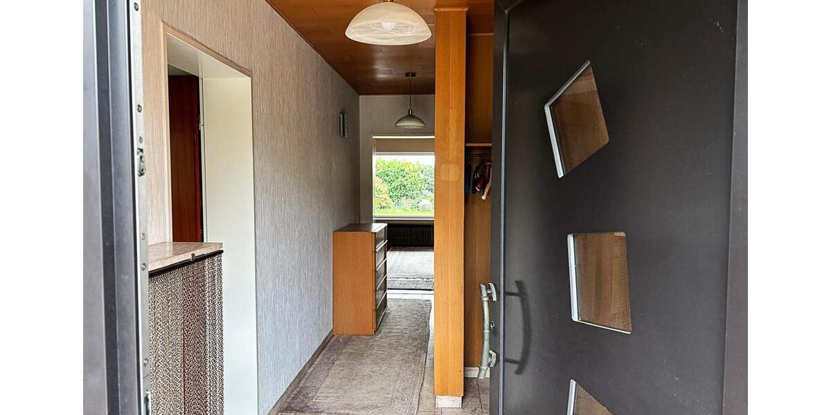 Reihenhaus Moers - 5 Zimmer, 119 m&sup2;, 378.000&euro; | Angebot:26987339