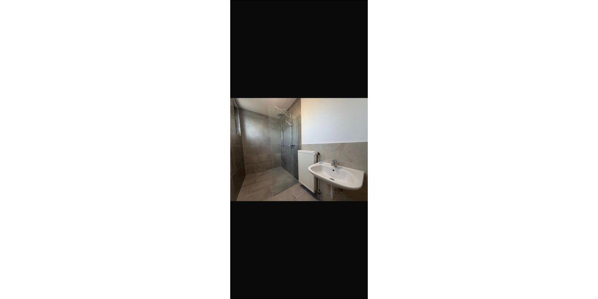 Gewerbeobjekt Bottrop Boy - 1.690&euro; | Angebot:26292459