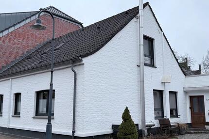 Haus Kempen - 5 Zimmer, 160 m&sup2;, 490.000&euro; | Angebot:25646354