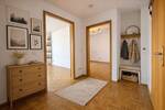 Etagenwohnung Duisburg / Neudorf Neudorf-Süd - 2 Zimmer, 53 m&sup2;, 149.000&euro; | Angebot:26359798