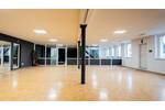 Gewerbeobjekt Moers Moers-Mitte - 2.000&euro; | Angebot:25670668