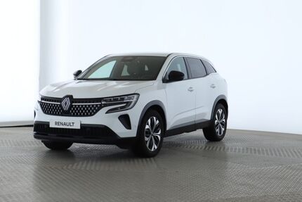 Renault Austral 22.133 km 26.110 &euro; Oberhausen 46049