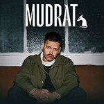 Mudrat