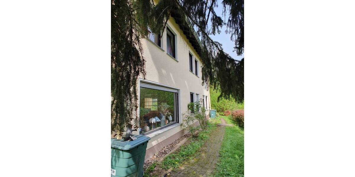 Mehrfamilienhaus, Wohnhaus Velbert Mitte - 9 Zimmer, 220 m&sup2;, 579.000&euro; | Angebot:24873220