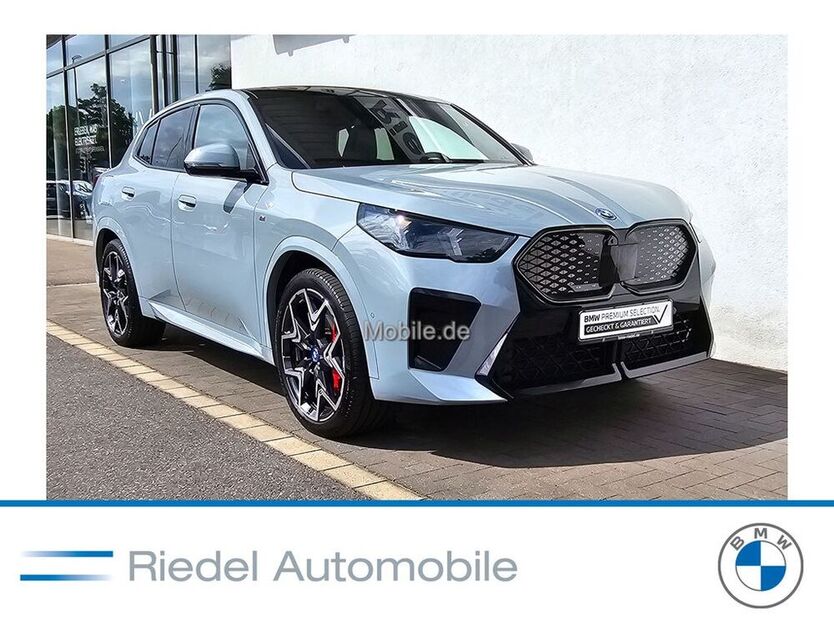 iX2