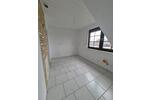 Dachgeschoßwohnung Duisburg Hochheide - 2 Zimmer, 90 m&sup2;, 896&euro; | Angebot:26200652