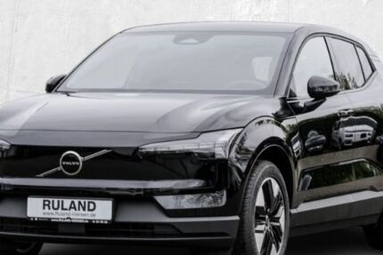 Volvo EX30 5.000 km 38.990 € Viersen 41748