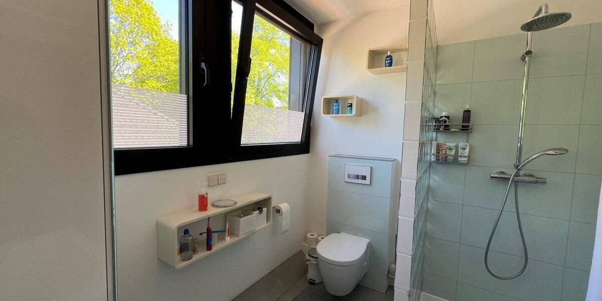 Einfamilienhaus Willich Neersen - 4 Zimmer, 113 m&sup2;, 420.000&euro; | Angebot:26376897