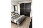 Etagenwohnung Düsseldorf Flingern Süd - 2 Zimmer, 70 m&sup2;, 349.000&euro; | Angebot:26404588