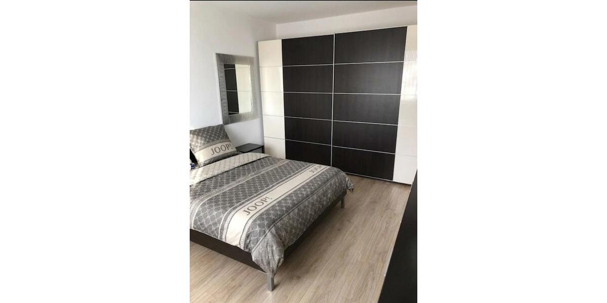 Etagenwohnung Düsseldorf Flingern Süd - 2 Zimmer, 70 m&sup2;, 370.000&euro; | Angebot:26404588
