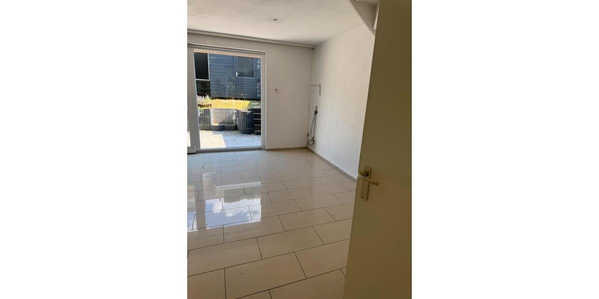 Reihenhaus Velbert - 4 Zimmer, 100 m&sup2;, 389.000&euro; | Angebot:27072790