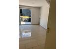 Reihenhaus Velbert - 4 Zimmer, 100 m&sup2;, 389.000&euro; | Angebot:27072790