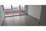 Etagenwohnung Duisburg Hochheide - 3 Zimmer, 84 m&sup2;, 699&euro; | Angebot:25667468