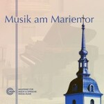 Musik am Marientor