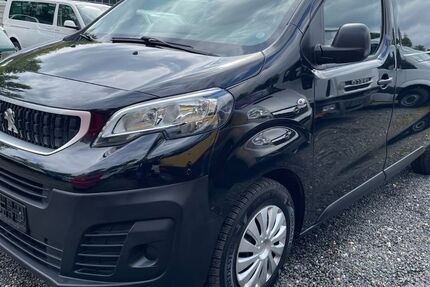 Peugeot Expert 135.500 km 8.200 &euro; Essen 45309