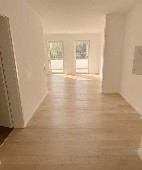 Etagenwohnung Kaarst Vorst - 3 Zimmer, 138 m&sup2;, 2.070&euro; | Angebot:26412561