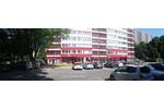 Etagenwohnung Duisburg Hochheide - 2 Zimmer, 68 m&sup2;, 579&euro; | Angebot:25796941