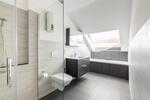 Dachgeschoßwohnung Mülheim an der Ruhr Dümpten - 3 Zimmer, 76 m&sup2;, 265.000&euro; | Angebot:27115001