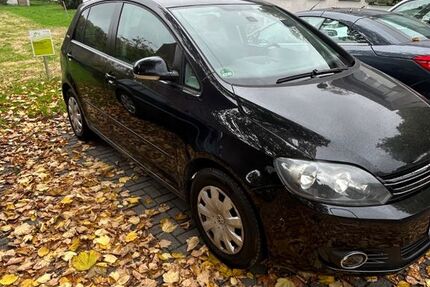 VW Golf Plus 182.000 km 5.100 € Dinslaken 47637
