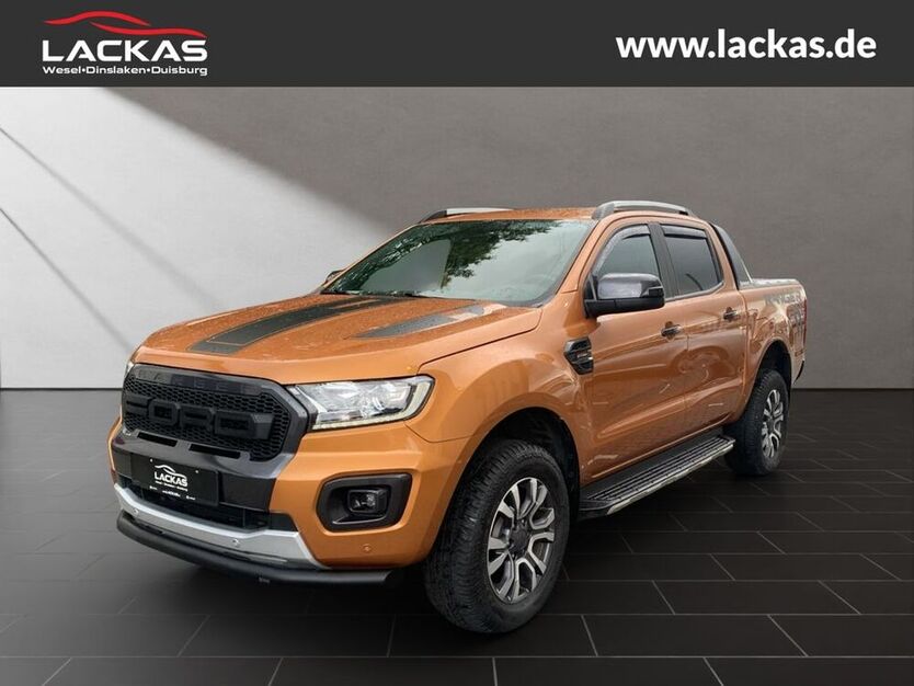 Ranger