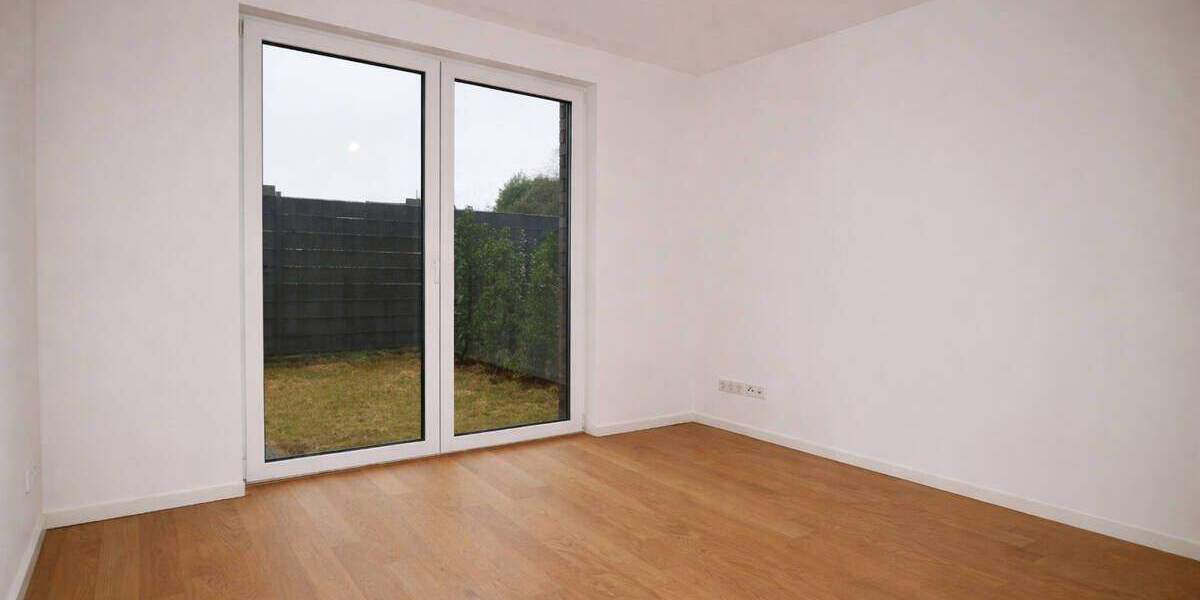 Etagenwohnung Neuss / Norf Norf - 3 Zimmer, 71 m&sup2;, 373.000&euro; | Angebot:24859894