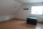 Etagenwohnung Oberhausen Alstaden-Ost - 2 Zimmer, 63 m&sup2;, 103.000&euro; | Angebot:25779483