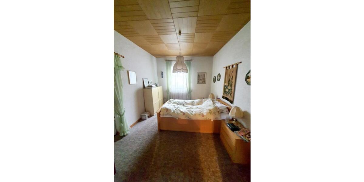 Reihenhaus Duisburg Rheinhausen - 5 Zimmer, 86 m&sup2;, 199.000&euro; | Angebot:24351244