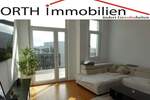 Etagenwohnung Düsseldorf Flingern Nord - 3 Zimmer, 85 m&sup2;, 1.410&euro; | Angebot:25645625