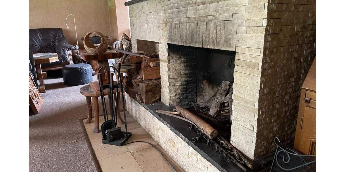 Mehrfamilienhaus, Wohnhaus Mettmann Metzkausen - 8 Zimmer, 154 m&sup2;, 489.000&euro; | Angebot:25390946