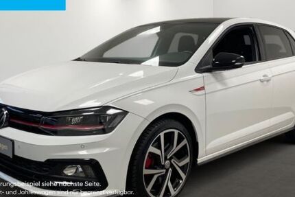 VW Polo 75.728 km 15.980 &euro; Düsseldorf 40233
